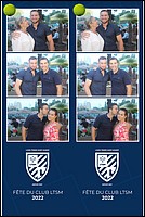 Photobooth (56).jpg