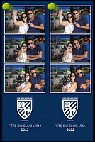 Photobooth (59).jpg