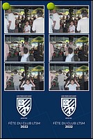 Photobooth (60).jpg