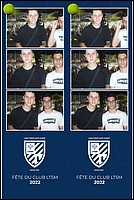 Photobooth (61).jpg