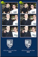 Photobooth (62).jpg