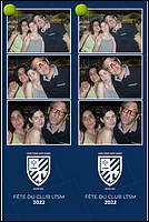 Photobooth (63).jpg