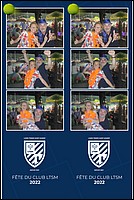 Photobooth (65).jpg