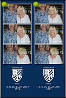 Photobooth (66).jpg