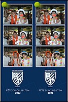 Photobooth (67).jpg