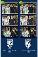 Photobooth (68).jpg