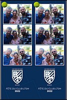 Photobooth (7).jpg