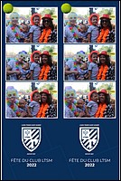 Photobooth (9).jpg